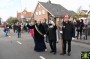 Thumbs/tn_Grote optocht 2023 004.jpg